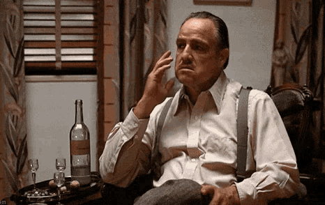 Godfather