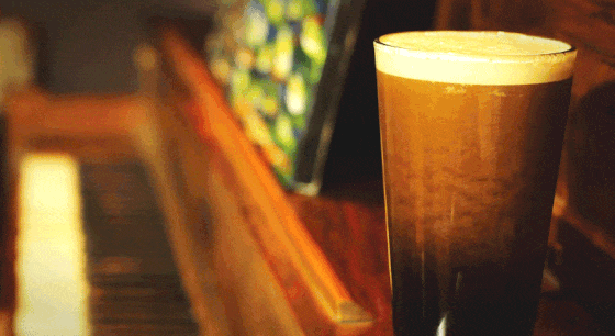 Guiness