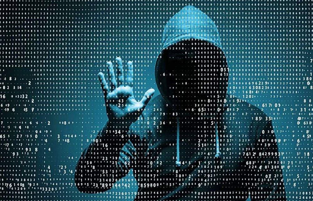 Hacker Glossary