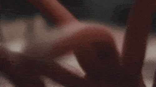 Hands