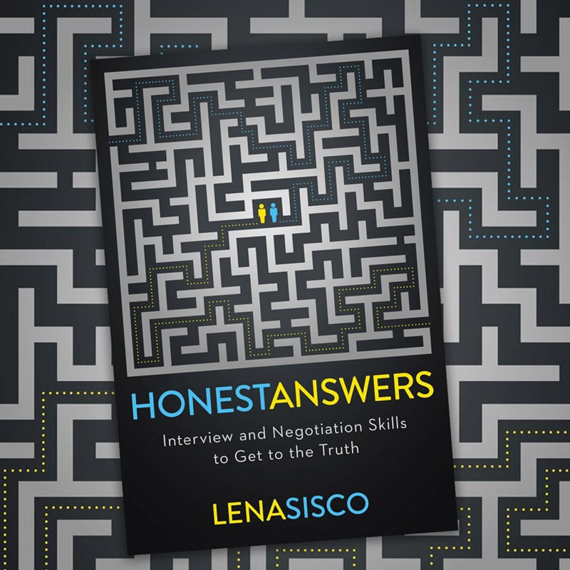 Honest Answers