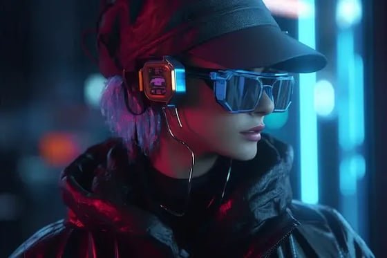 HumanSpy