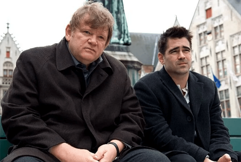 In Bruges-1