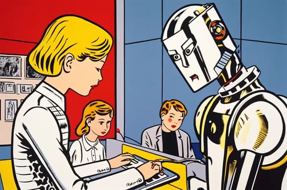 Invigilator