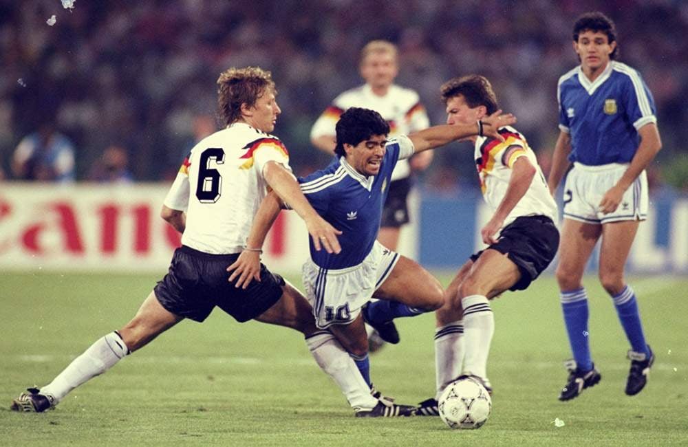 Italia90