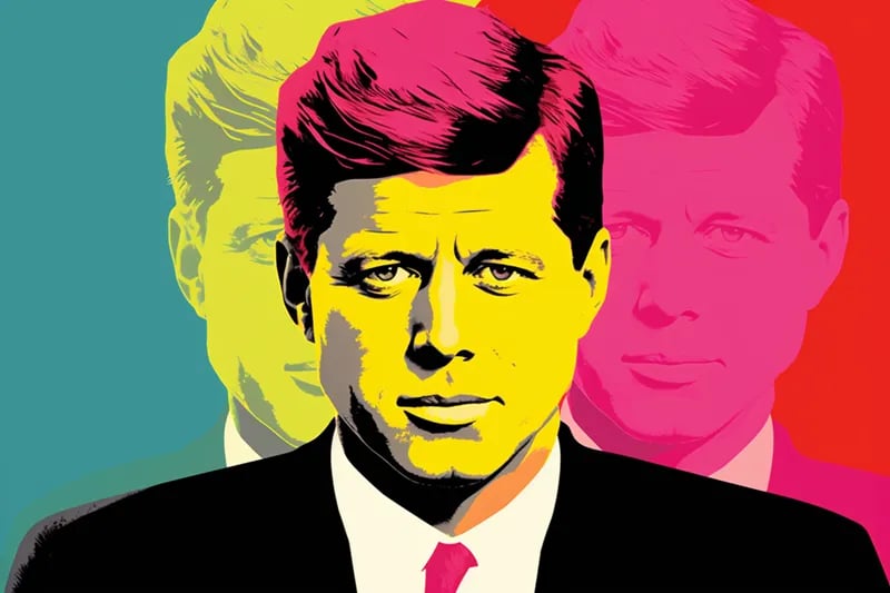 JFK-1