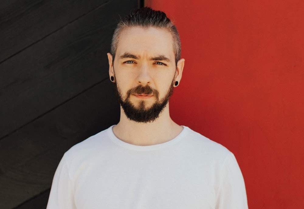 Jacksepticeye