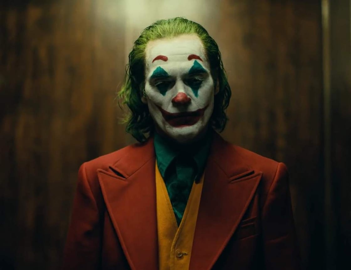 Joker