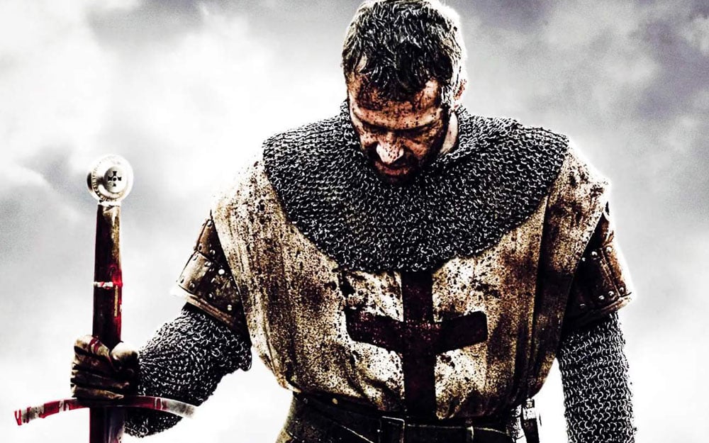 Knights Templar