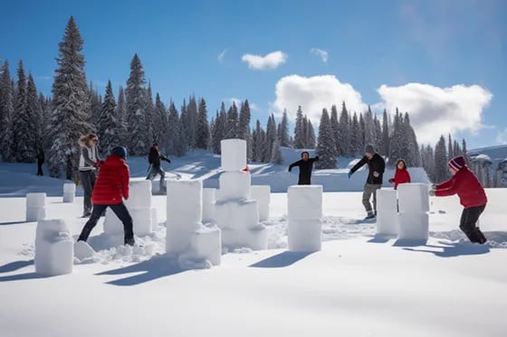 Kubb
