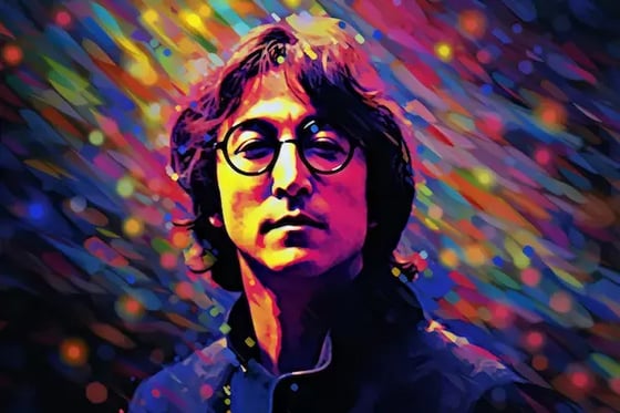 Lennon