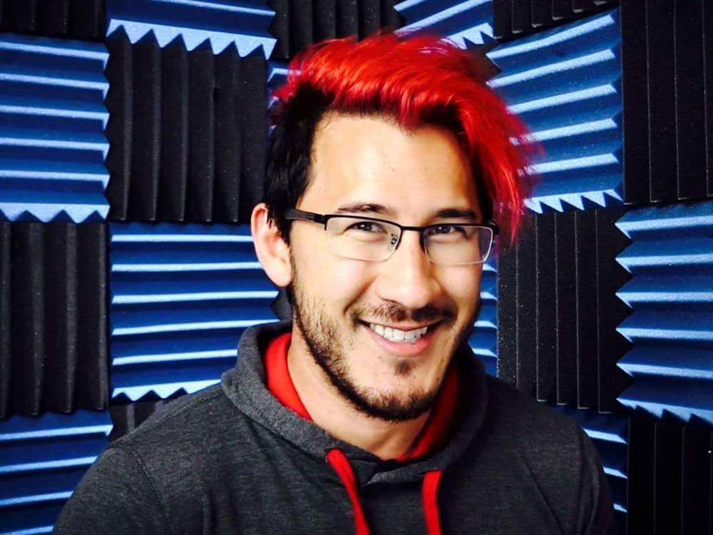 Markipliers
