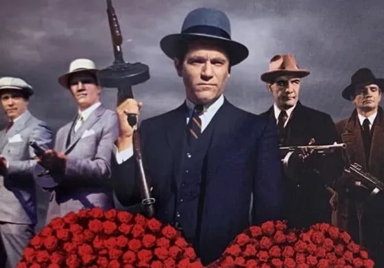 Massacre