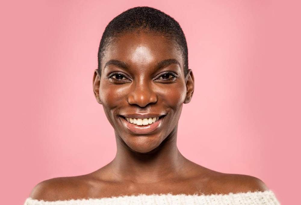 Michaela Coel