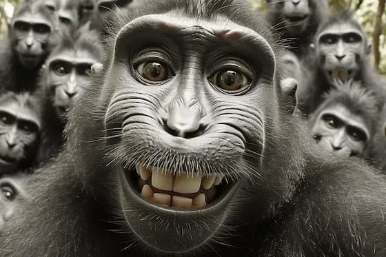 Monke