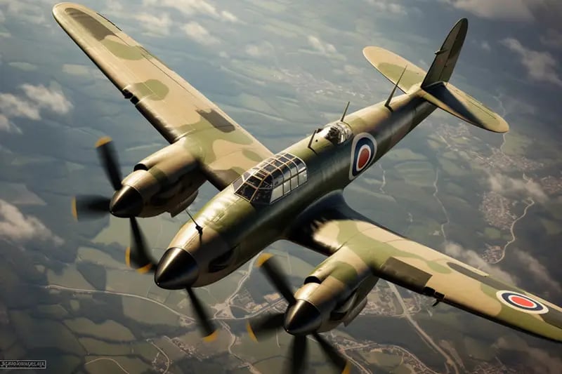 Mosquito