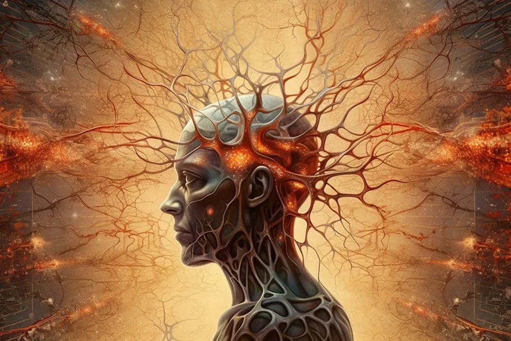 Neurons