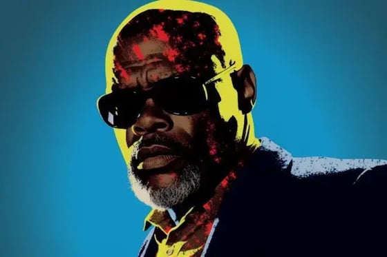 NickFury