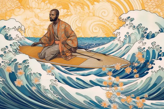 Oceansquared