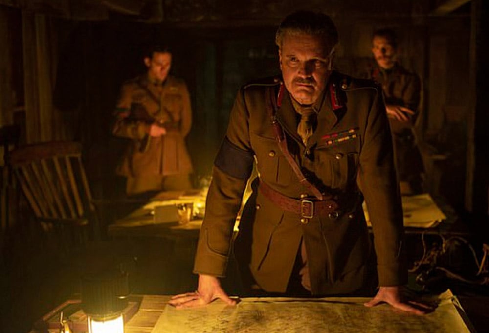 Operation Mincemeat