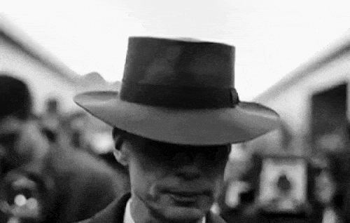 Oppenheimer