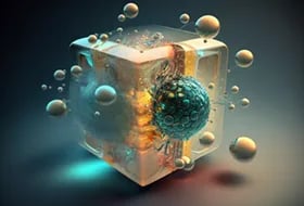 Organoid AI