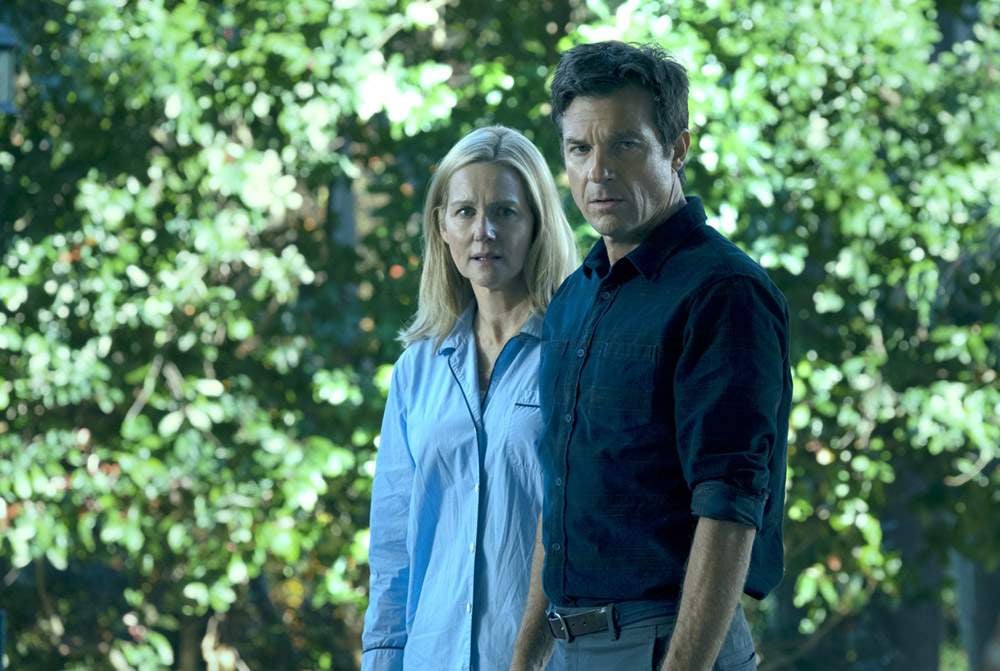 Ozark