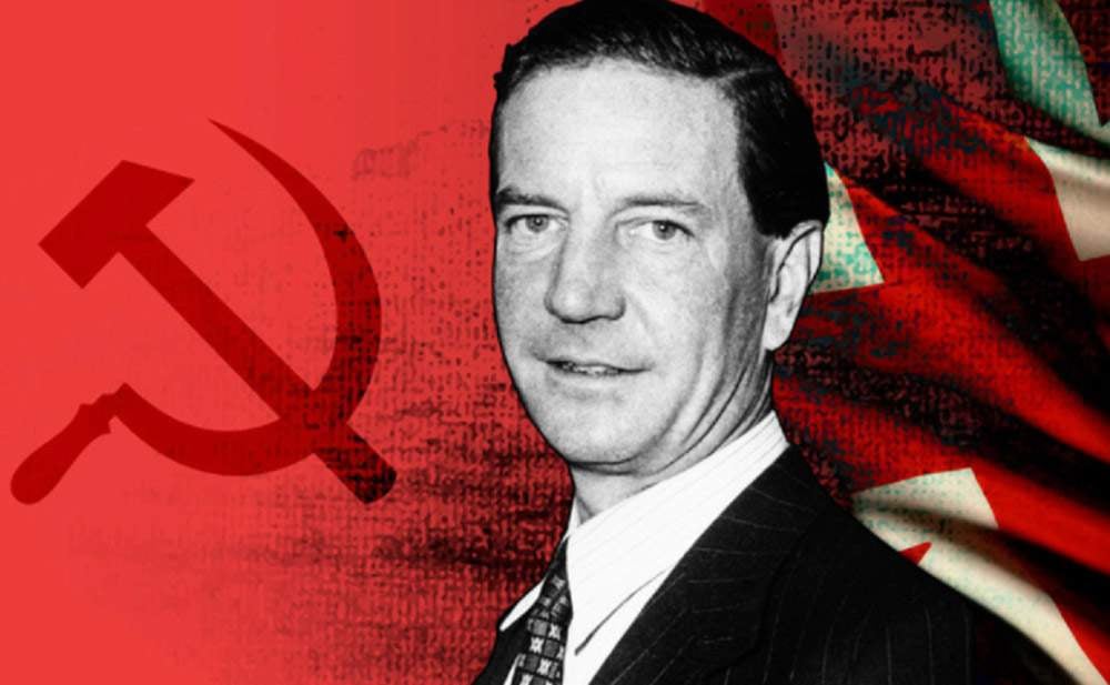 Philby