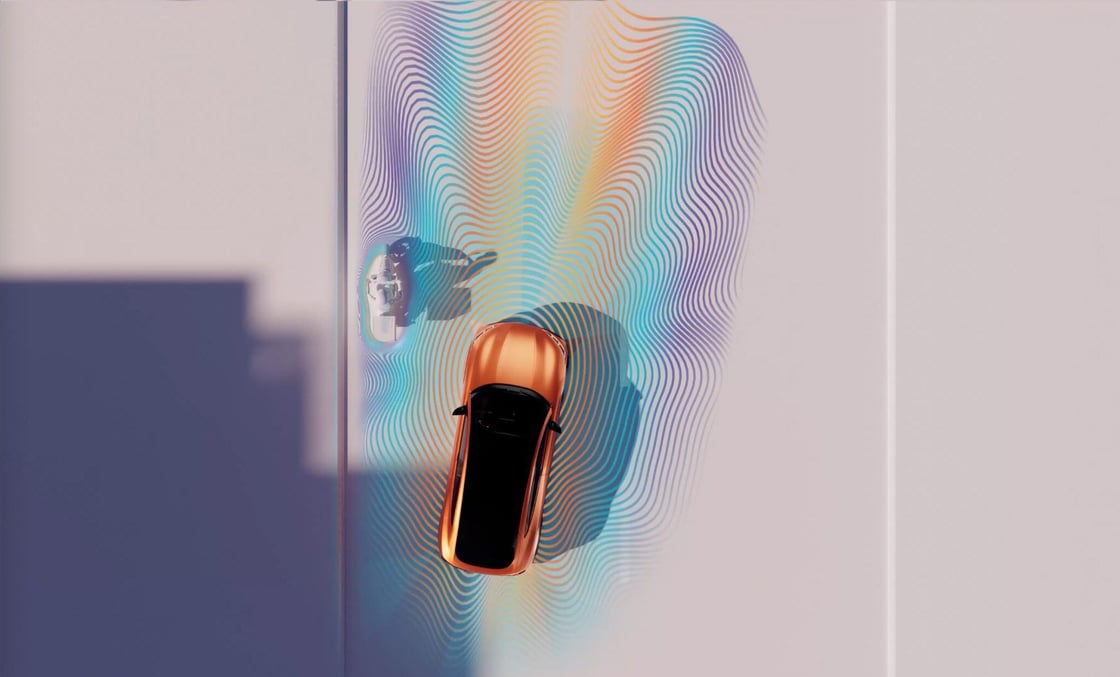 Pillar-Header-Science-2048x1239
