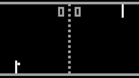 Pong