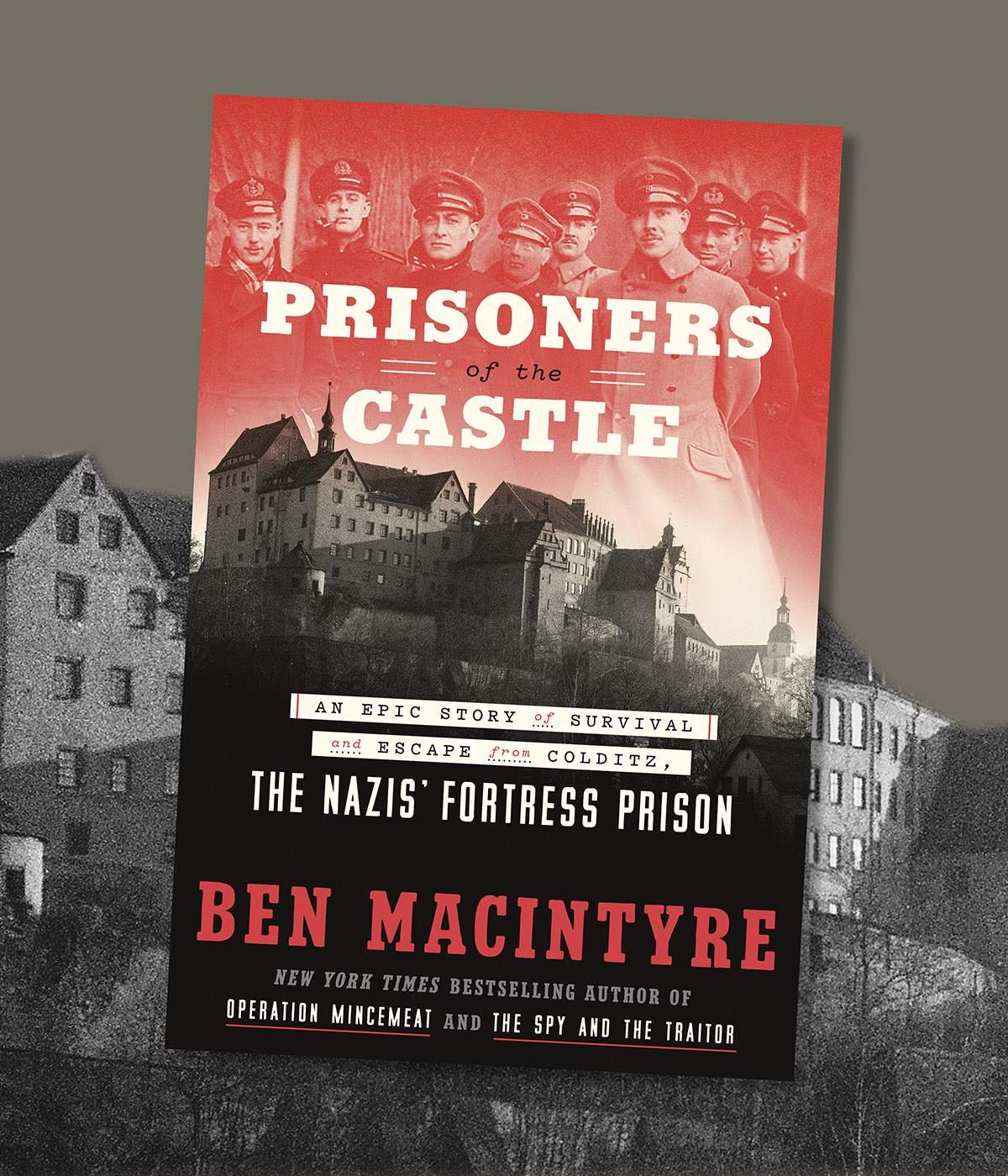 PrisonersoftheCastle-2