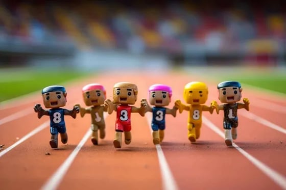 Race