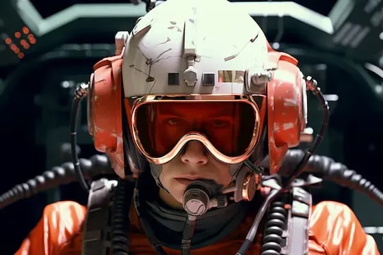 RedLeader
