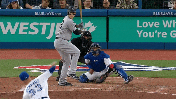 Rizzo HR