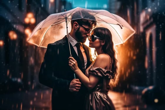 RomanceSpecs