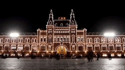 Russia Header