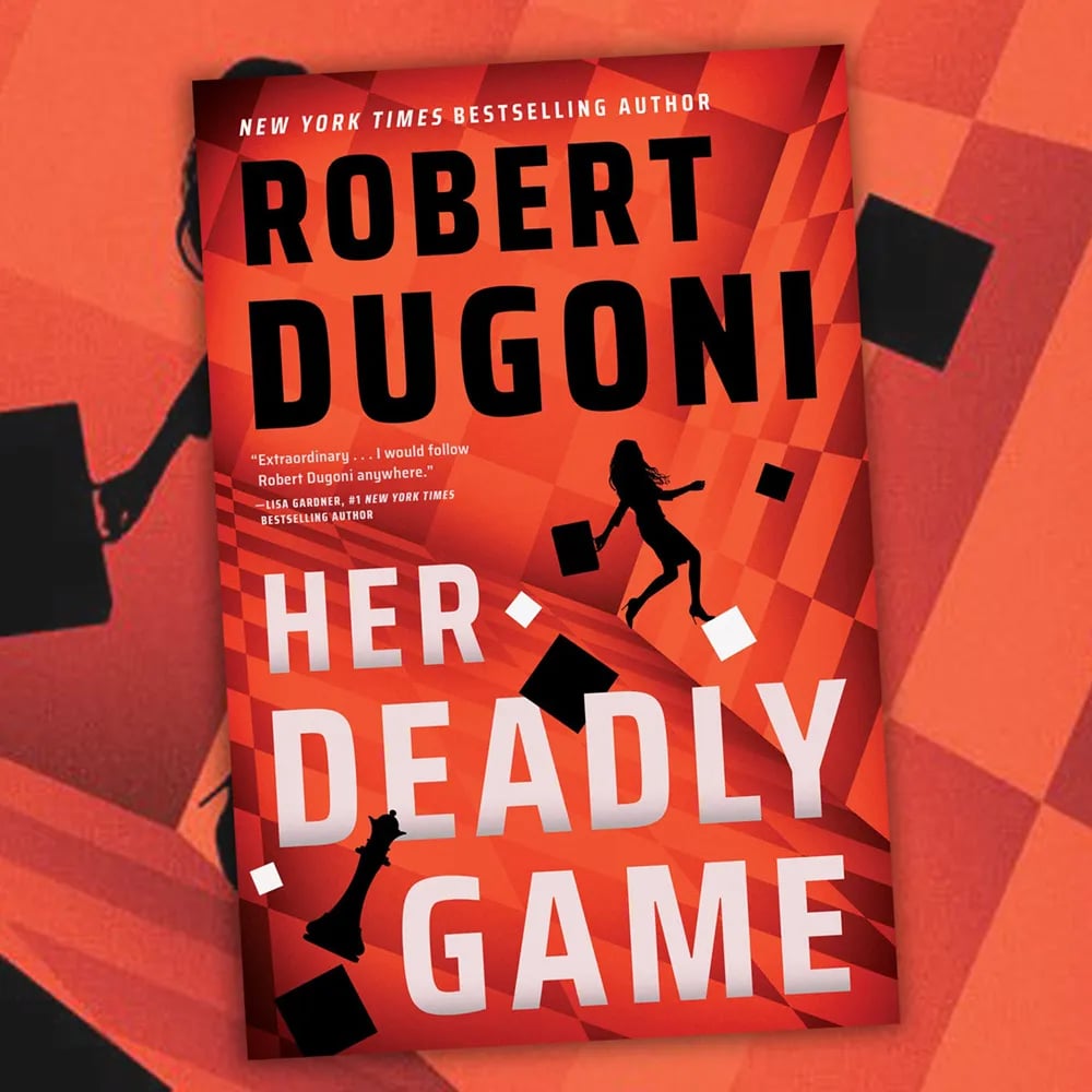 SM_Deadly Game