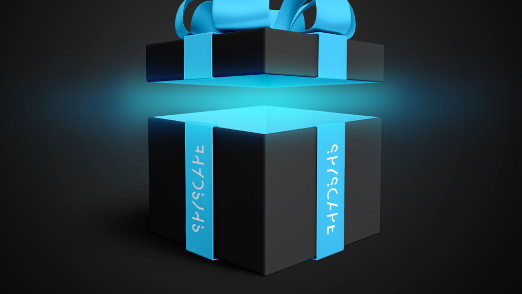 SPYSCAPE_GiftPass_D01