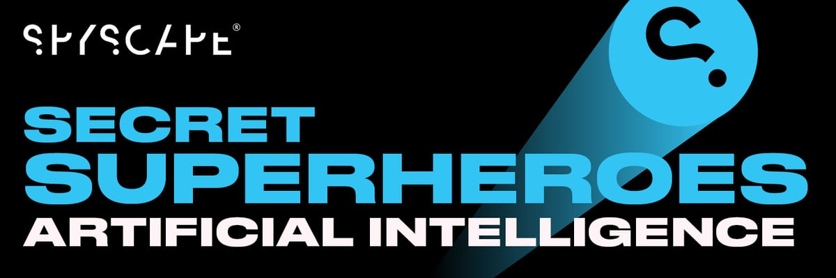 Secret_Superheroes_AI_Header