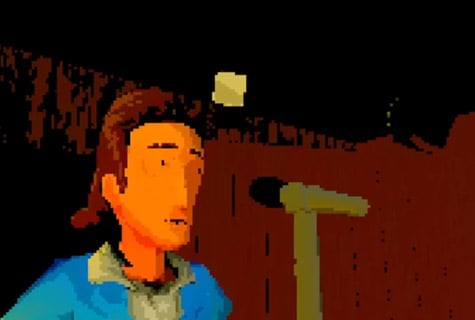 Seinfeld_475x320