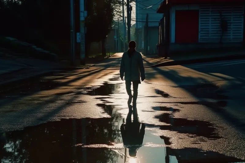 Shadow Man2