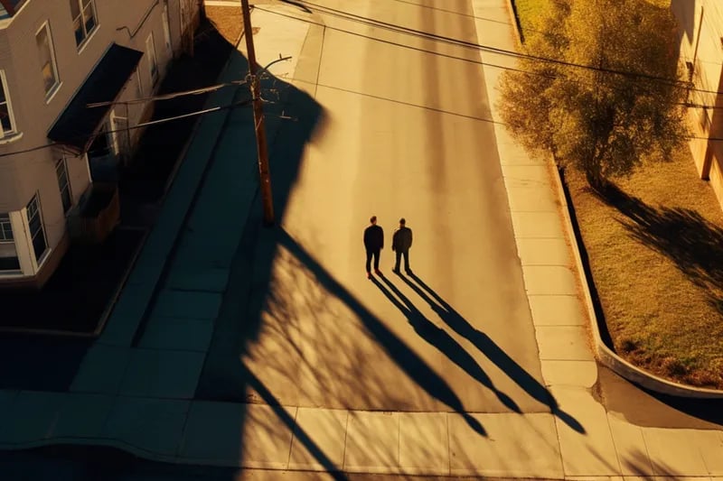 Shadows2