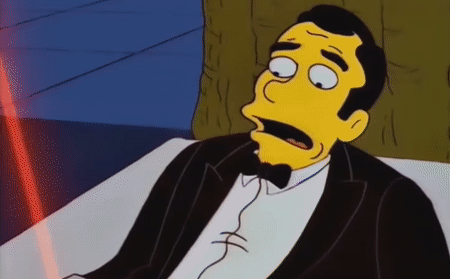 Simpsons