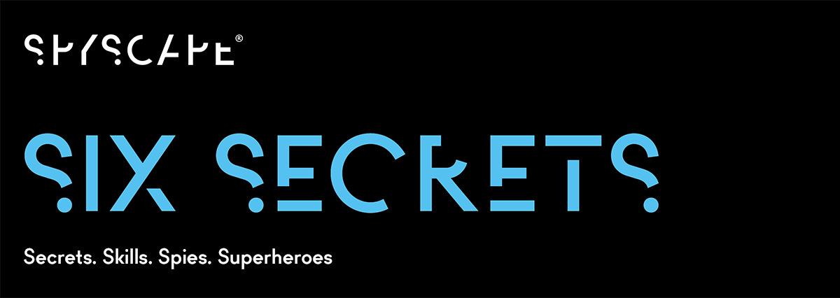 SixSecrestHeader2022