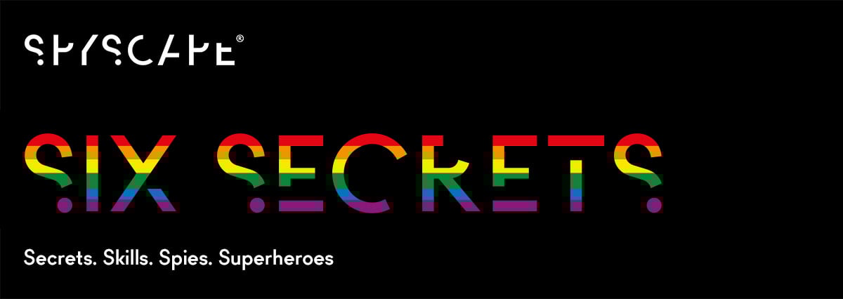 SixSecrestPrideHeader2022