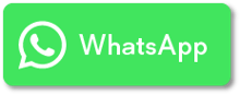 Social Buttons 2-01