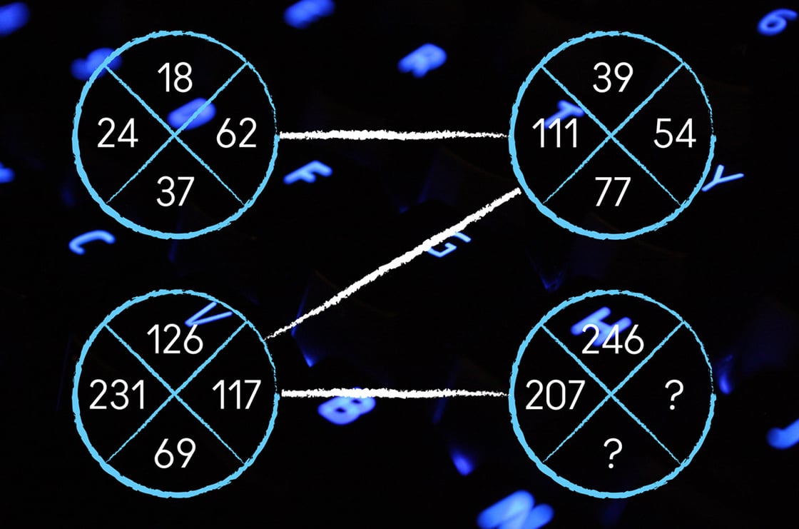 Spyscape Code
