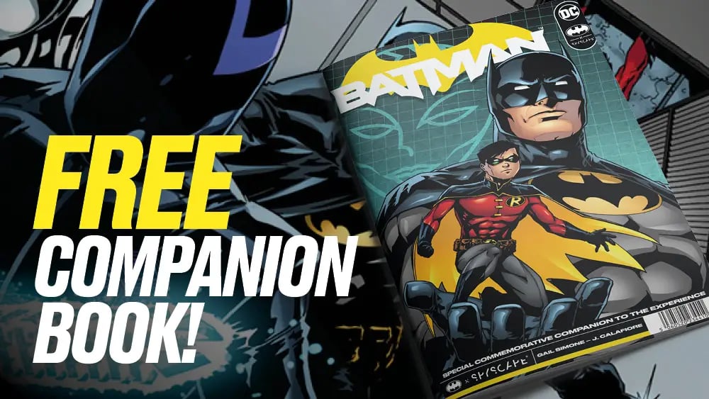 Spyscape_Batman_Banner_D03
