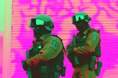 Swat