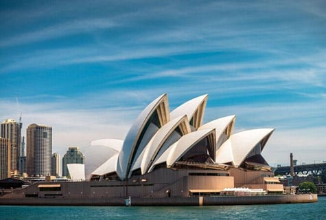 Sydney_475x320